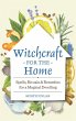 Witchcraft for the Home - Bild 1