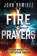 Fire Prayers - Bild 1