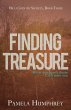 Finding Treasure - Bild 1