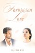 Forbidden Love - Bild 1