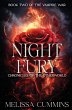 Night Fury - Bild 1