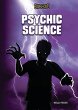 Psychic Science - Bild 1