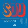 Sou garçom - Bild 1