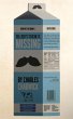 Selleck's 'Stache Is Missing! - Bild 1