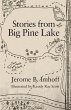 Stories from Big Pine Lake - Bild 1