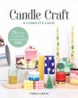 Candle Craft - Bild 1