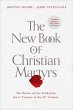The New Book of Christian Martyrs - Bild 1