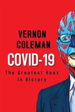 COVID-19 - Coleman, Vernon