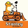Stanley the Builder - Bild 1