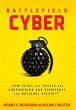 Battlefield Cyber - Bild 1