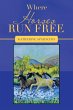 Where Horses Run Free - Bild 1