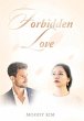 Forbidden Love - Bild 1