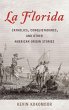 La Florida - Bild 1