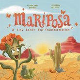 Mariposa Mariposa