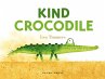 Kind Crocodile - Bild 1