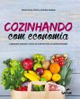 Cozinhando com economia - Bild 1