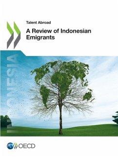 Cover A Review of Indonesian Emigrants