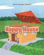 Happy House - Bild 1