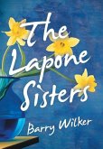 The Lapone Sisters