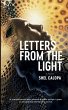 Letters from The Light - Bild 1