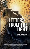 Letters from The Light