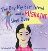 The Day My Best Friend and a Migraine... - Bild 1