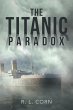 The Titanic Paradox - Bild 1