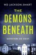 The Demons Beneath - Bild 1
