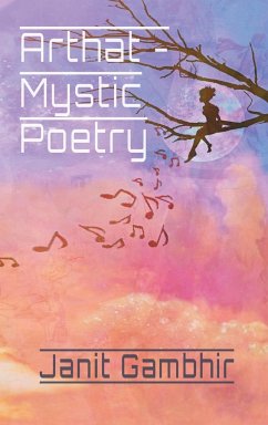 Arthat - Mystic Poetry - Gambhir, Janit