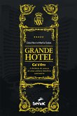 Grande Hotel Cadoro