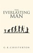 The Everlasting Man - Bild 1