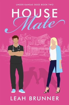 Cover House Mate