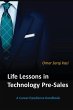 Life Lessons in Technology Pre-Sales - Bild 1