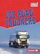 Ice Road Truckers - Bild 1