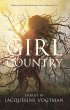 Girl Country - Bild 1