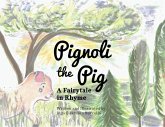 Pignoli the Pig