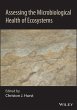 Assessing the Microbiological Health of... - Bild 1