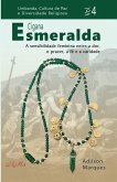 Cigana Esmeralda: A sensibilidade feminina entre a dor, o prazer, a fé e a caridade