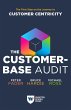 The Customer-Base Audit - Bild 1