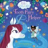 Uni the Unicorn: Tooth Fairy Helper - Bild 1