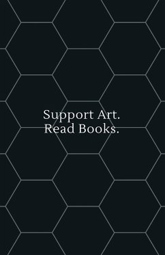 Wild Lark Books Fund Journal Wild Lark Books Fund Journal