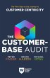 The Customer-Base Audit - Bild 1