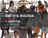 Smith & Wisznia Collection