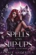 Spells and Slip-ups - Bild 1
