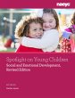 Spotlight on Young Children: Social and... - Bild 1