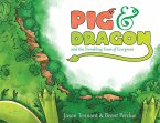 Pig & Dragon