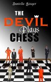 The Devil Plays Chess
