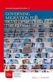 Governing Migration for Development from the Global Souths