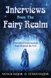 Interviews From the Fairy Realm (eBook,... - Bild 1
