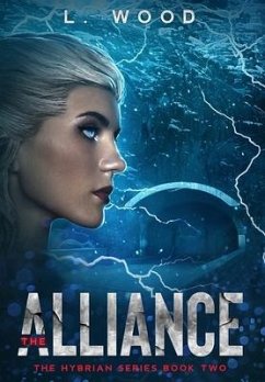The Alliance - Wood, L.